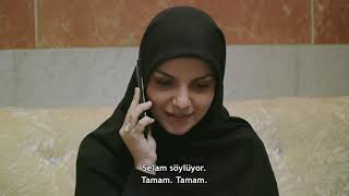 Tatlı Zorluk - İslami İran Filmi Türkçe Altyazılı Izle Kısa Film
