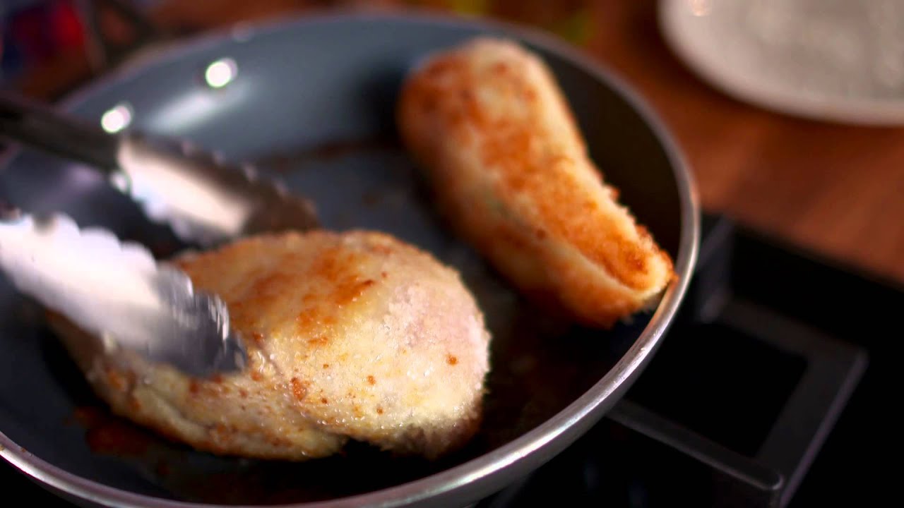 Tom Kerridge's Best Ever Dishes Next time Old Skool Favourites YouTube