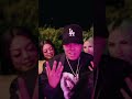 Mookii444-Girls love Girls OUT NOW ALL PLATFORMS #hiphop #newmusic #dance #viral
