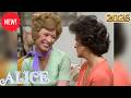 🅽🅴🆆 Alice 1976 Classic Sitcom🥰That Old Back Magic🥰 Full TV Series Playlist 🐎 Best of Retro Comedy