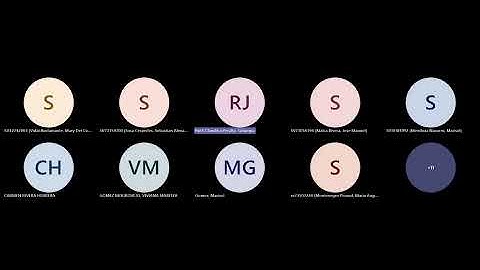 00 02 2025 10 EXCEL INTERMEDIO PROGRAMA ESPECIALISTA EN EXCEL03452 25 00196 20251116 090917 Grabació