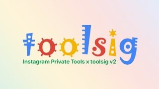 Instagram Bot Toolsig Get Followers Free