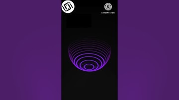 Css Rippel Animation Using Html | Ripple effect in Css | Dev Area #shorts