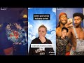 LGBTQ TikTok Compilation #30