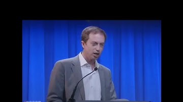 Bitcoin explained in 2 minutes.