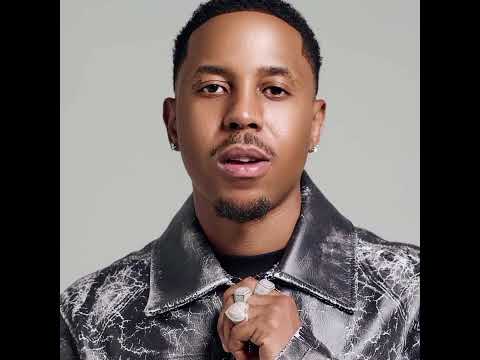 Felo Le Tee - Yini Ngathi (insane) feat.leemkrazy & keynote
