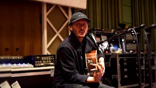 Ben Howard and Elena Tonra (Daughter) - Full Maida Vale 2018 Interview and Performances