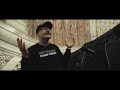 Jack Barksdale 21st Century Savior Live Recording Behind The Scenes Jack Barksdale 21st Century Savior Live Recording Behind The Scenes