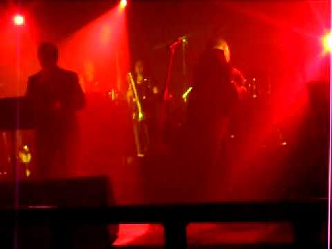 Ver Banda old days -Hard to say I'm sorry - Chicago. en YouTube