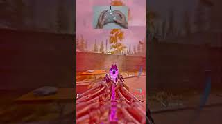 The Unlimited Ammo Grekhova Is Meta Setup At The End