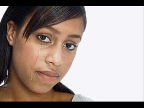 Martha (scene) 2009 from YouTube · Duration: 1 minutes 50 seconds Martha (scene) 2009 from YouTube · Duration: 1 minutes 50 seconds