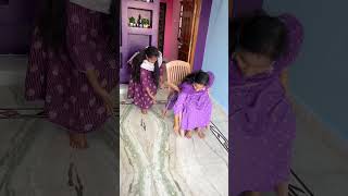 Real end Twist 😂🤣#shorts #trending #funny #viral #viralvideo #youtubeshorts