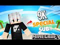 Minecraft Live 🔴 Public SMP | Java + Pe | FULL DAY | 24/7 server | #live #minecraft #shorts