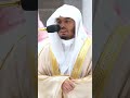 فنجي من نشاء ولا يرد بأسنا عن القوم المجرمين تلاوة منشاوية للشيخ ياسر الدوسري التلاوة كاملة بالوصف
