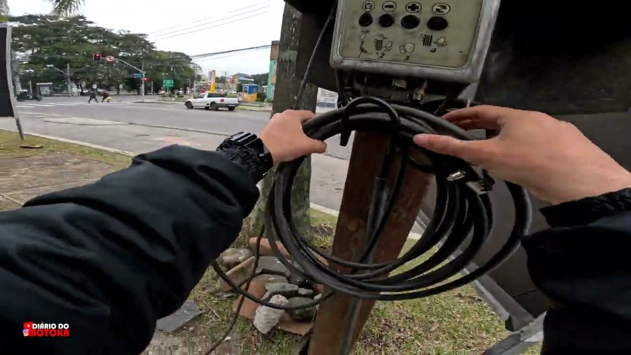 VALE A PENA FAZER ENTREGA DE MANHÃ NO IFOOD- DAS 9HRS ATE AS 18HRS