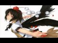 東方文花帖 ～ Double Spoiler - 無間の鐘　～ Infinite Nightmare