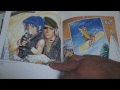 End of video