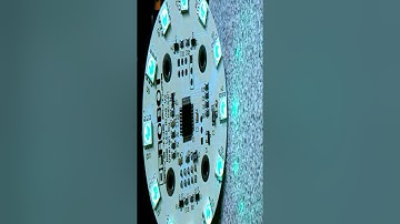 DFRobot LED Ring   Stock Library