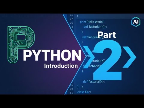 Where Python Is Used? | Why Python Is Important | Companies & Apps Using Python#PythonDeveloper