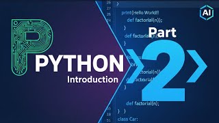 Where Python Is Used | Why Python Is Important | Companies & Apps Using Python#PythonDeveloper