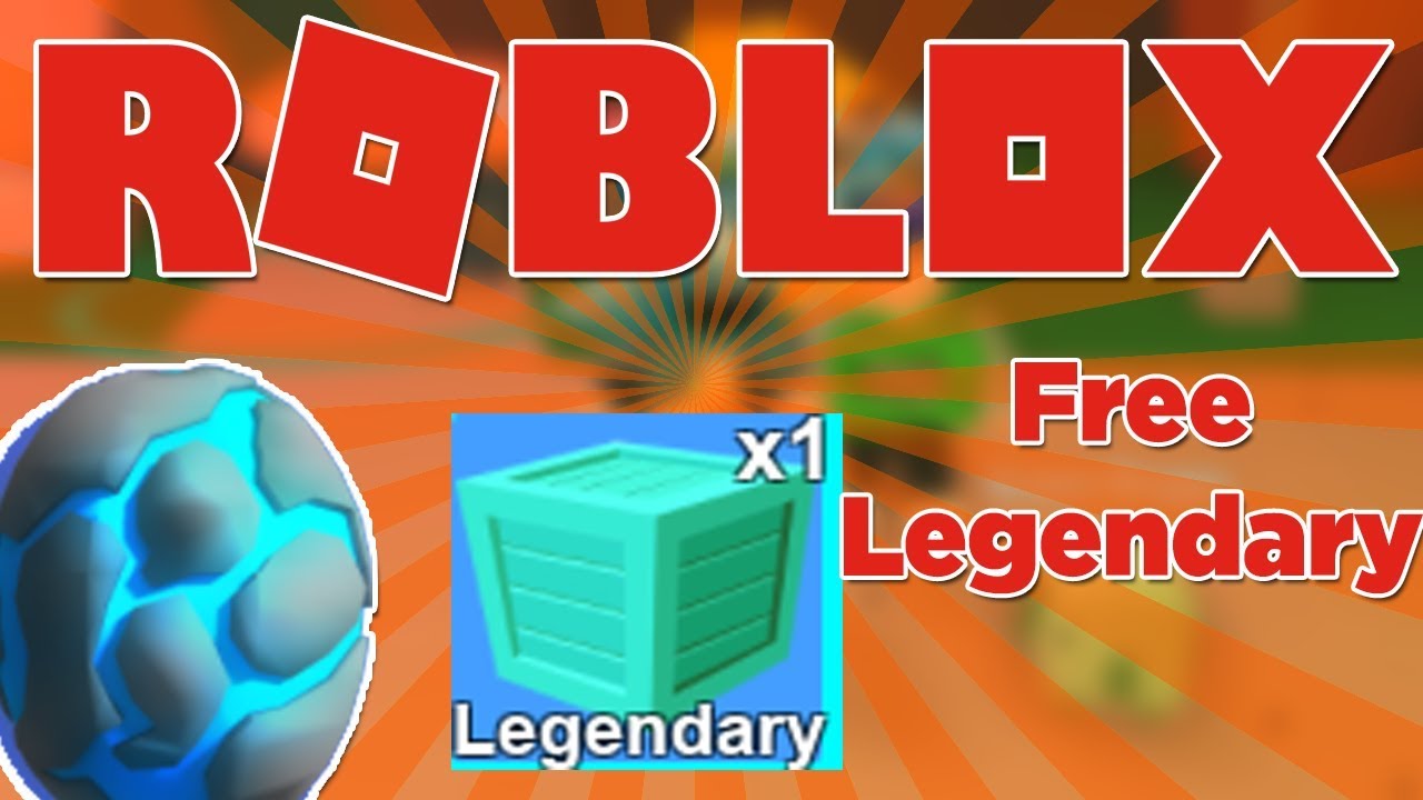 new-legendary-crate-code-mining-simulator-100-million-update-youtube