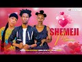 SHEMEJI MTAMU EPISODE 06 LOVE STORY