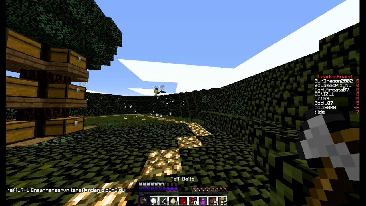 download free darker skies game download free darker skies game