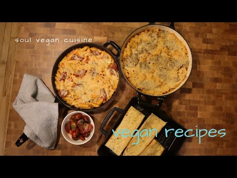 italian-inspired-vegan-comfort-food-|-recipe