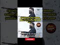 #Yash #ToxicTheMovie #GeethuMohandas #ReleasePostponed #GlobalRelease #Yash19 #IndianCinema