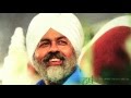 ek tu hi nirankar