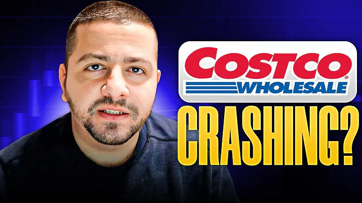 What's Going on With Costco Stock? | COST Stock Analysis