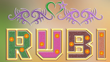 how to create glass font editing in pixellab and ps cc  || best name editing 2022.