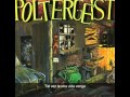 Poltergeist - Depression ( Subtitulado)