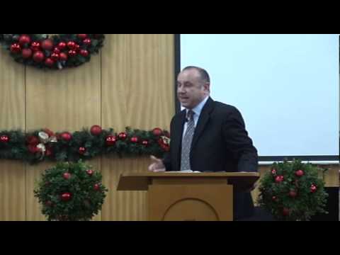 Предсказания за раждането на Исус