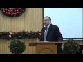 Предсказания за раждането на Исус