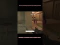 #shorts #funny #gaming #csgo#counterstrike cs2moments #cs2highlights #cs2clips #counterstrike #cs2