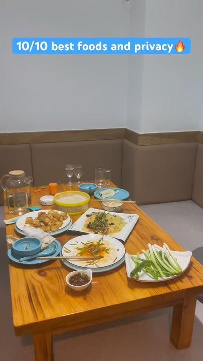 10 10 Best Foods In China trending food viral shortsfeed shorts 10-10-best-foods-in-china-trending-food-viral-shortsfeed-shorts