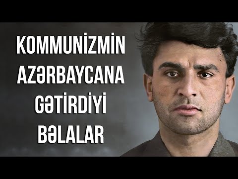 Video: St İsaak Katedralinin 12 şişmə sütunu masanın altına yuvarlandı. Məmurlar yaltaqlanmır