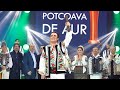 Potcoava de Aur 2019❌muzica populara partea I❌1 oră și 30 min.