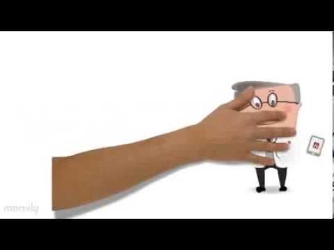  اسهل طريقة لحجز دكتور في مصر مجانا