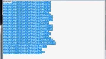 CSS Админ Скины УСТАНОВКА