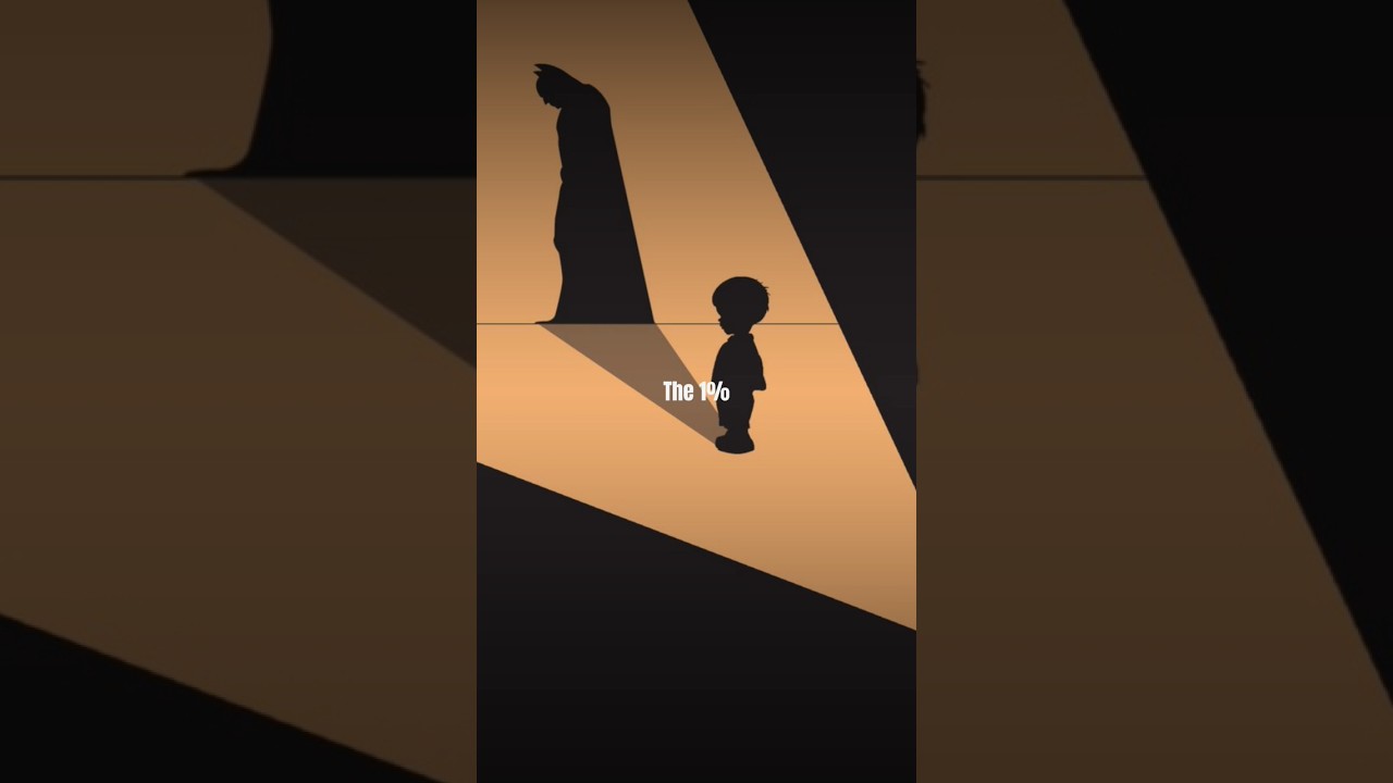 Amar Sonar Bangla Ami Tomay Bhalobashi Song James Bengali Subtitle - YouTube Auto PHP Script