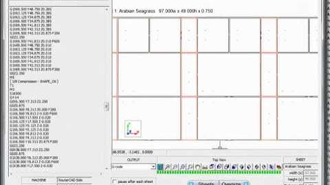 AutoCAD_to_RouterCAM