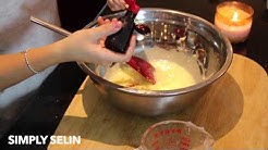 BAKING TAYLOR SWIFT'S COOKIES  - Durasi: 2:13. 