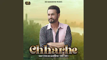 Chharhe