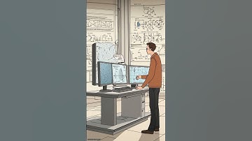 Impact of vorticity and viscosity on the hydrodynamic evolution of hot QCD medium | RTCL.TV