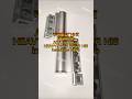 #Adjulatable heavy-duty door hinge #Xidi window control #Hinge installation #Door and window hinge
