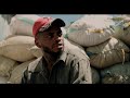 Diamond Platnumz Zuwena Acapella 