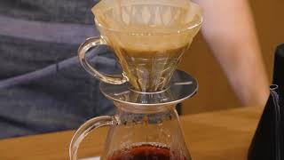 Hario Coffee Pour Over Starter Kit – coffeestamp