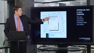 Asset-or-Nothing Put Option | Investopedia